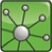 Voice broadcasting gives you the ability to send your voice message anywhere, anyplace, anytime to literally thousands of people all at once.