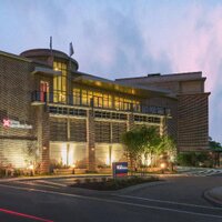 HGI CHS Waterfront (@hgichsdw) 's Twitter Profile