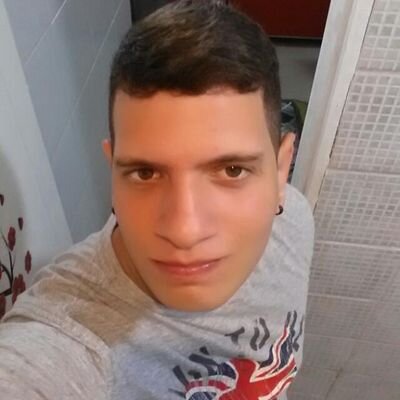 #TIMBETA