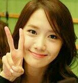 ♣ (apink-exo-snsd-ukiss-btob-2pm-got7) ♣  +   ♦   k-drama  ♦ =♠ my live♠