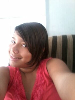 Anitter, Beyhive, KatyCat
12 anos
Leonina