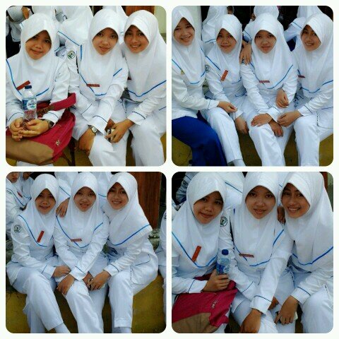 3 family