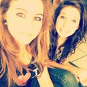 Fè❤️ (@00Savasta) Twitter