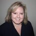 Janet Pack (@janet_l_pack) Twitter profile photo