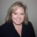 Janet Pack - @janet_l_pack - Twitter