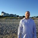 Mark Beardslee - @MarkBeardslee1 - Twitter