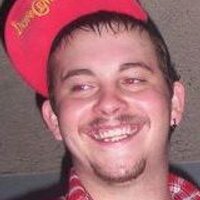 Marshall Charron (@marshallcharron) 's Twitter Profile