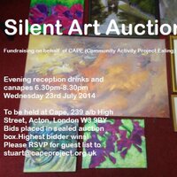 Cape (@capeproject) 's Twitter Profile