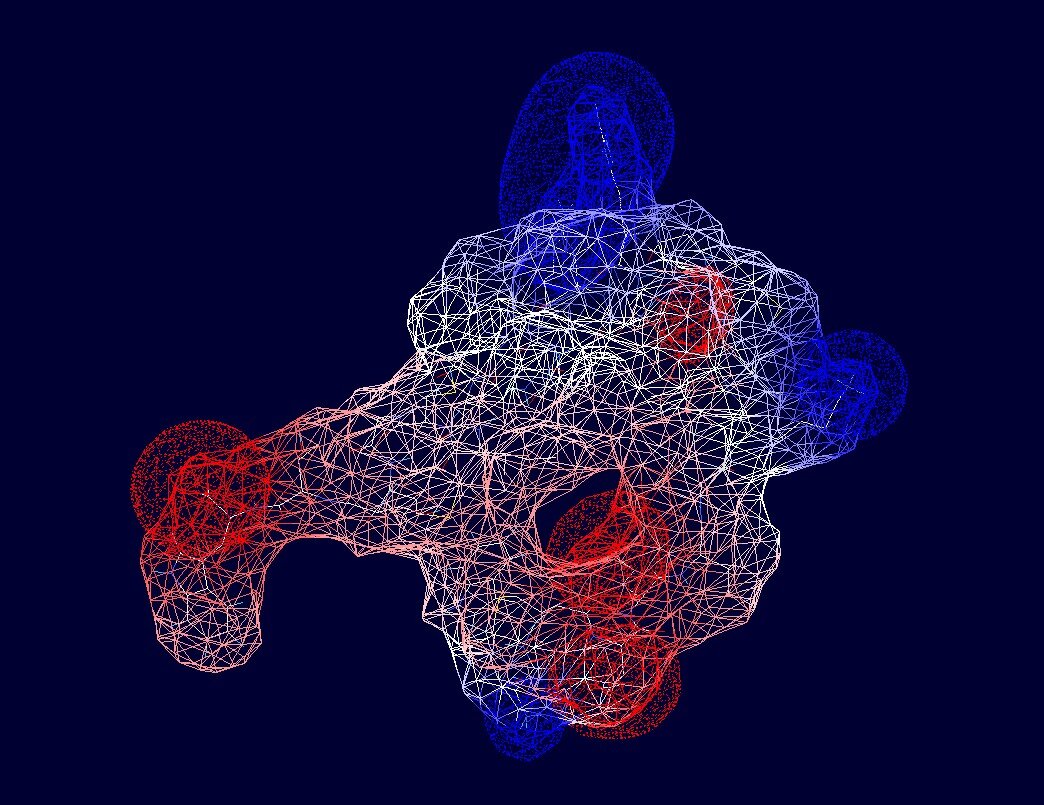 Dedicated to the discovery of new and effective treatments for multiple sclerosis.  Thirty years researching the cause of MS.  Linkedin https://t.co/deDSvKmpC8