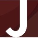 An Innovative Law Firm Designed Specifically for the Innovative Business