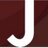 JacksonCorpLaw's profile image