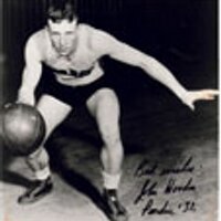 BigBangOfBasketball (@bigbangofbball) 's Twitter Profile