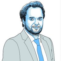 Matthias Back (@vcg_mback) Twitter profile photo