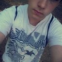 Nick Perna - @nick_perna420 - Twitter