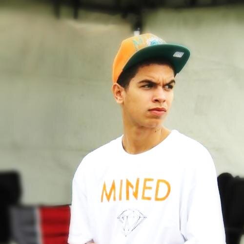 Banda Start Frases, letras e outros rappers, siga vc também