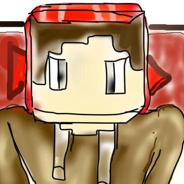 im a youtuber