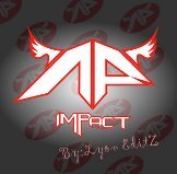 Team | competitive | ImPacT Gaming | trials for clan msg ImPacT SwifTs and SwifTs ZeRo Partnered with @Brownbear_Music and @Lyon_EditZ