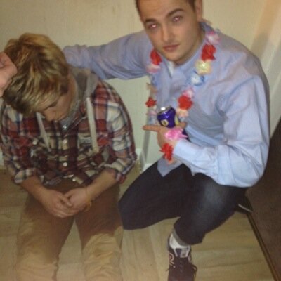 ben_cantello's profile picture. 