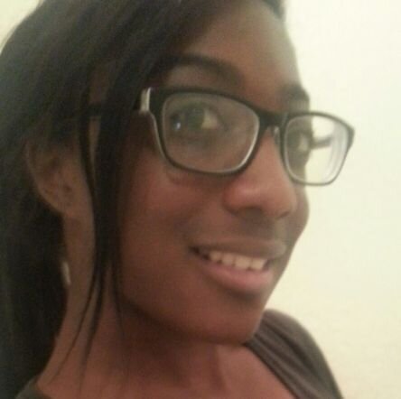 keshia03's profile picture. To be yourself in a world that is constantly trying to make you something els is a greatest accomplishment♡♡