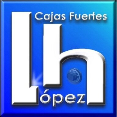 Desde el año 2000 estamos siempre en constante evolución, incorporando nuevas tecnologías en sistemas de seguridad electrónica o mecánica. 914 08 52 41
