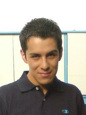 7osecito's profile picture. Comunicador Social, Corporativo y Visual, Director Creativo, Diseñador gráfico y web, Publicista, Caporal, Stronguista y Paceño Mavilloso, Boliviano de Corazón