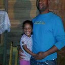 Osiris Hernandez (@004afe97efea4b9) Twitter