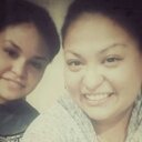 Tess Escobar - @tribe605 - Twitter