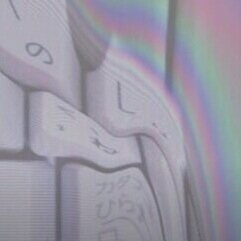 psychedelicsxo's profile picture. 