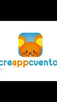 CREA_DISFRUTA_COMPARTE