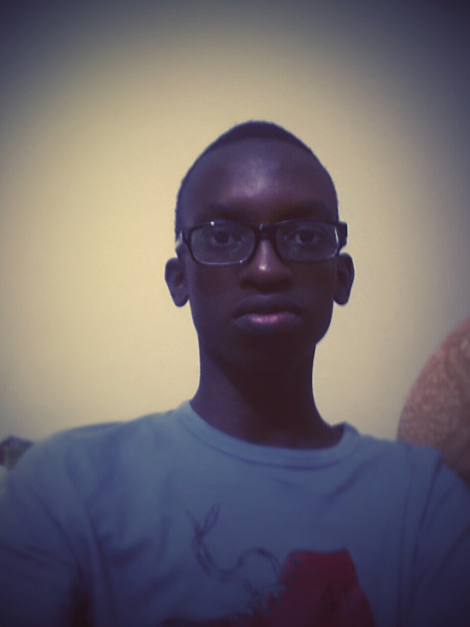 ☀Living life to the fullest, Dying&Failure isn't an option ☀♬♬