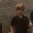 Marquijaime's profile image