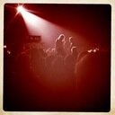 Benjamin - @BenjaminEmil - Twitter