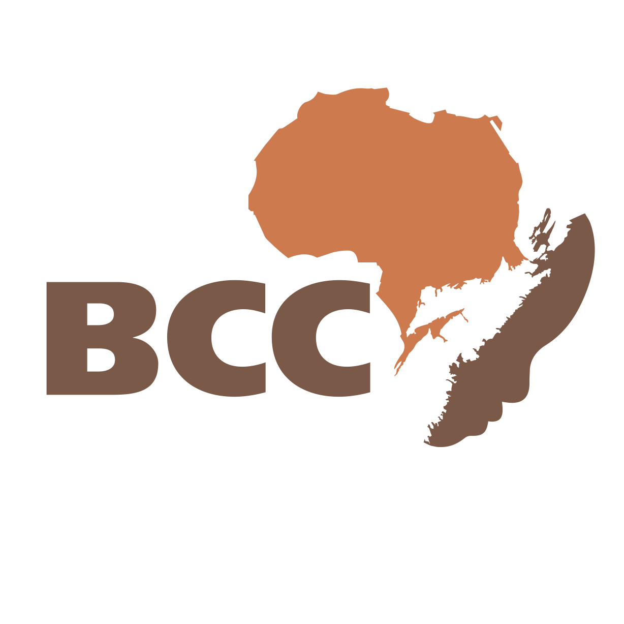 The Black Cultural Centre for Nova Scotia, established in 1983, as a museum to celebrate and inspire the history and culture of African Nova Scotians