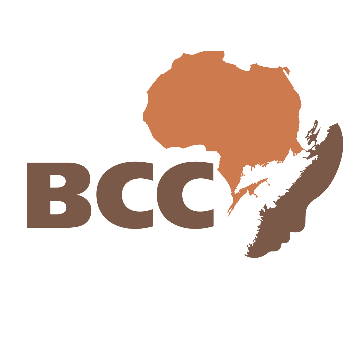 Black Cultural Centre for Nova Scotia Profile