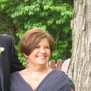 Susan Bice - @sd_bice - Twitter