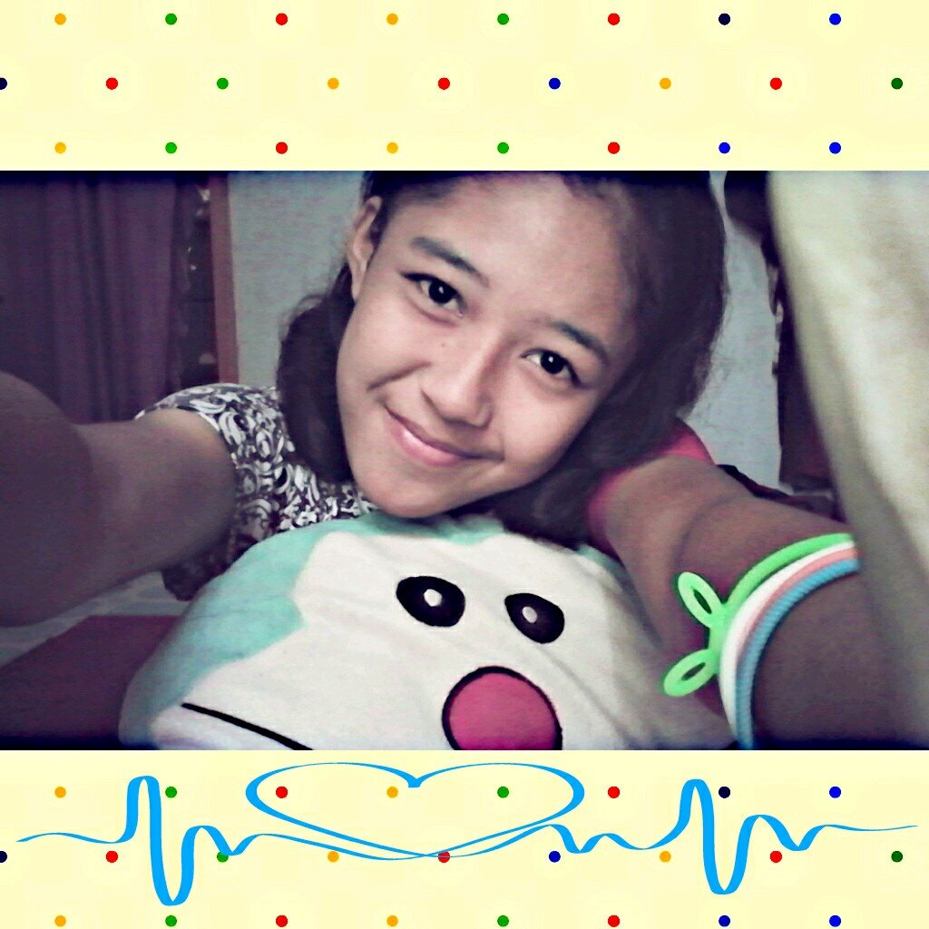 Kyn♡ || Fans of @dickymprasetyo and @SmashIndonesia