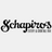 Schapiro's