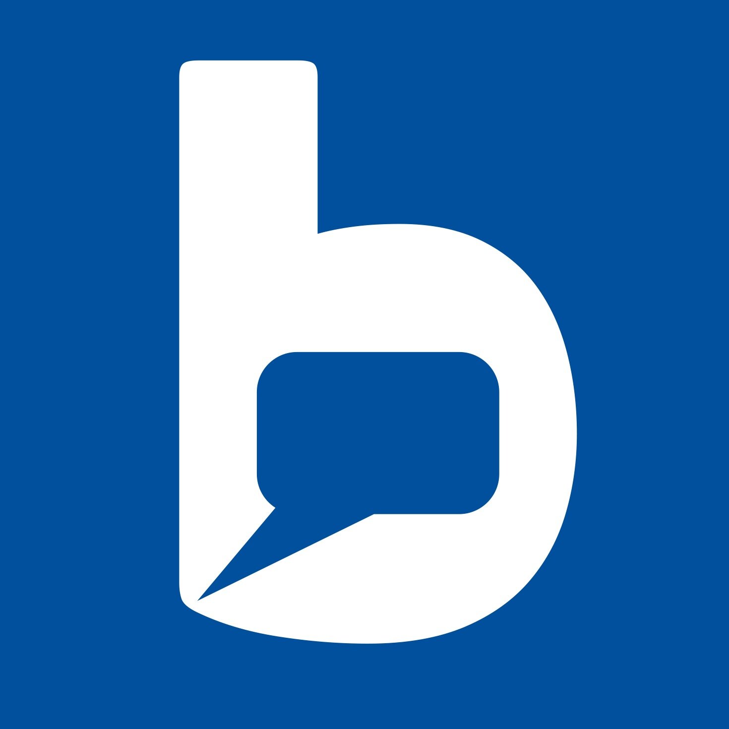 Blackburn Based Social Media Agency ➡ http://t.co/RKKNydh0Wx™ ⬅