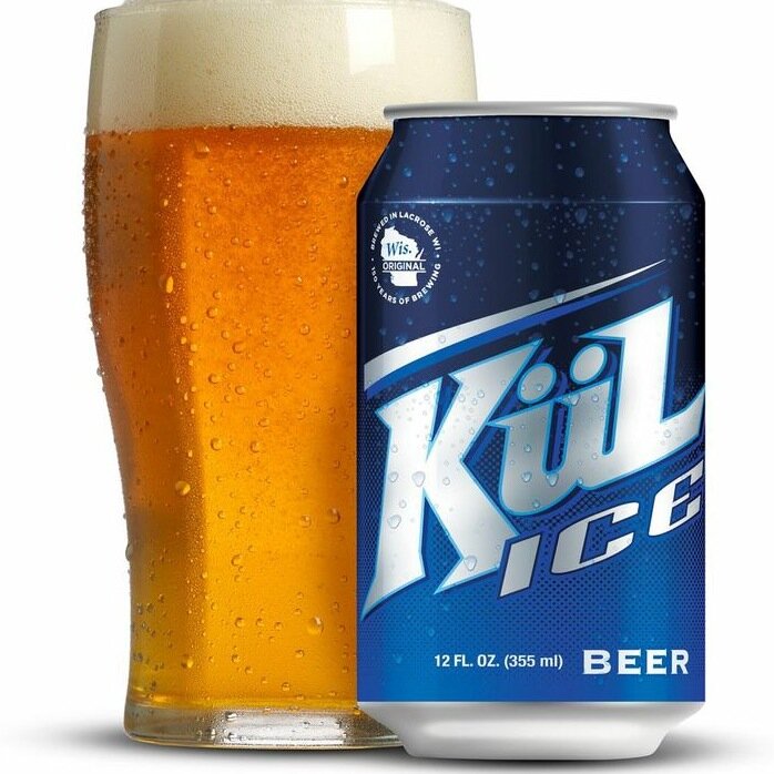 KulBrewing's profile picture. Brewery Direct, Local, Fresh, and Affordable!