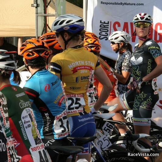 RaceVista's profile picture. We bring social & visual media from racing into focus, by showcasing athletes, race photos and more. See it all all at Race Vista.