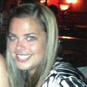 Tara Higgins - @BostonsRealtor - Twitter