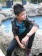 Hi Everybody! My name is Hana Dewi Sukma. I'm from LAMPUNG. I'm single. And i need love from a boy ;)