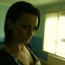 Fiona Chambers - @fee0809 - Twitter