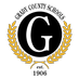 Grady County Schools (@gradycoschools) Twitter profile photo Grady County Schools (@gradycoschools) Twitter profile photo