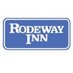 RodewayInnRichland (@rodewayinnrichl) Twitter profile photo