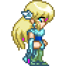 opengameart's profile picture. 