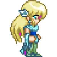 OpenGameArt.org (@opengameart) 's Twitter Profile