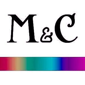 moosenchick1's profile picture. Specializing in photography & Printing of Fine Art