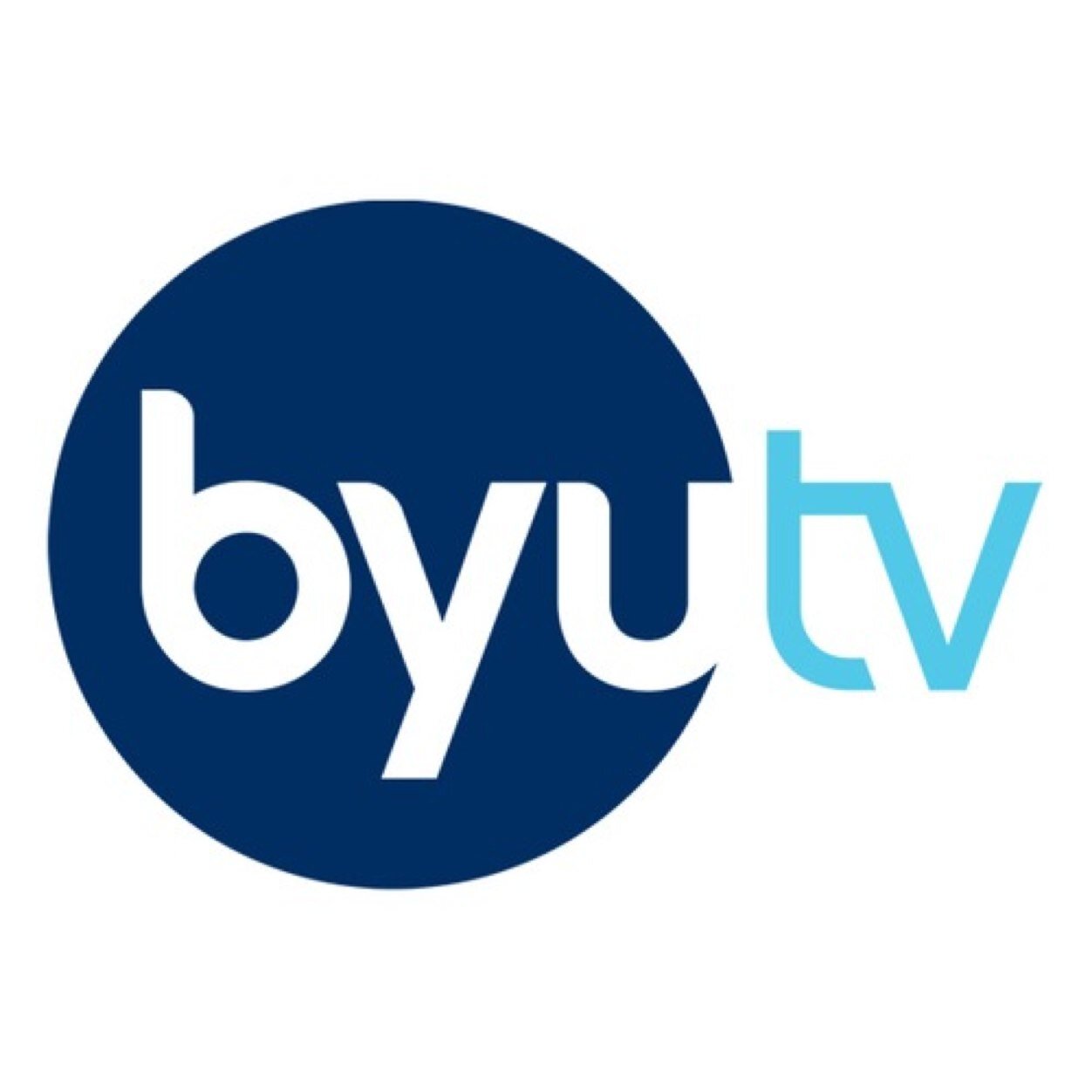 BYUtv fans UNITE! And see the good!