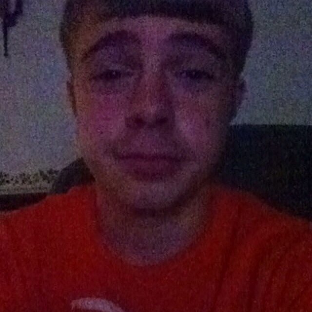 |Sports.| |Kobe.| Snapchat-Zach_350 |